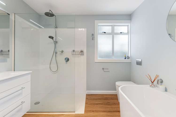 4a Godden Crescent Orakei_22