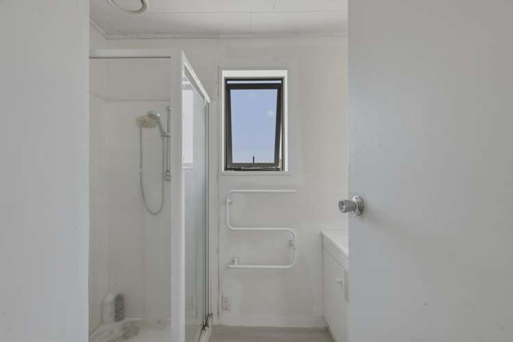 9B Lantana Avenue Bell Block_15