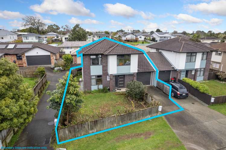 29A Lili Road Tuakau_20