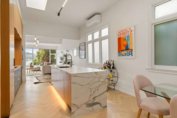 2 Maida Vale Road Roseneath_14