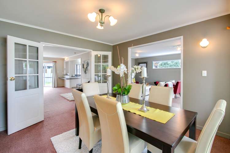 136 Auckland Road Greenmeadows_0