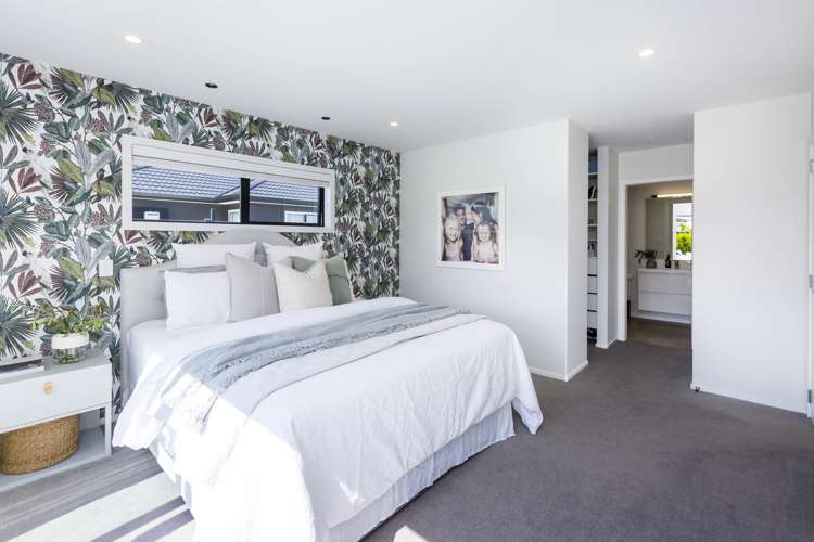 20 Salisbury Crescent Wallaceville_14