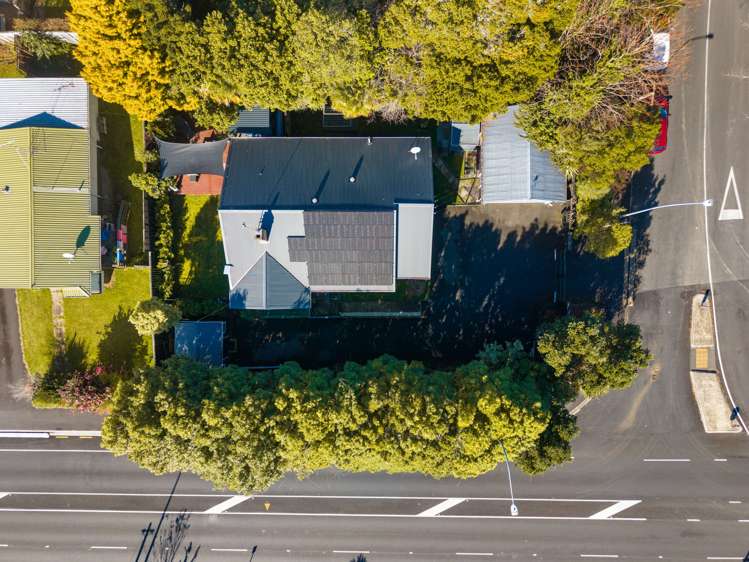28 Oakley Avenue Claudelands_24