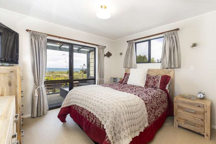 150 Rarangi Beach Road Rarangi_10