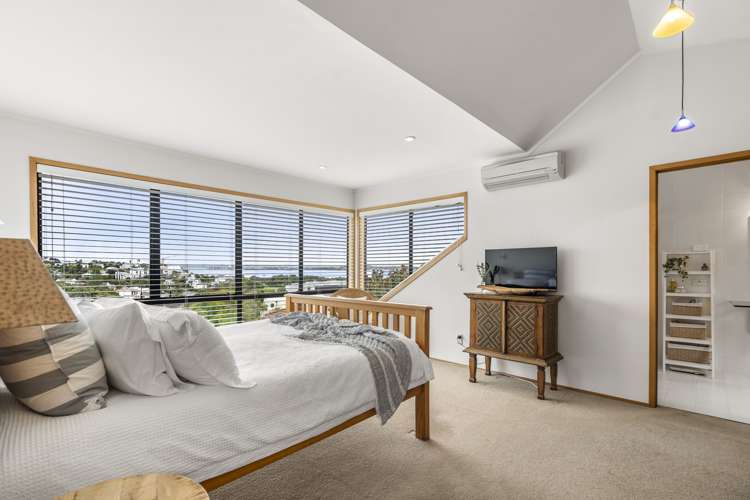 15 Ngake Street Orakei_12