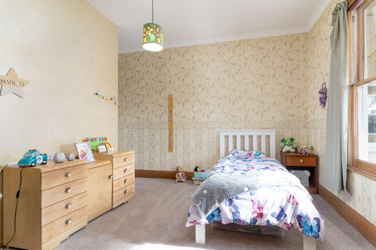 21 Michael Street Masterton_6