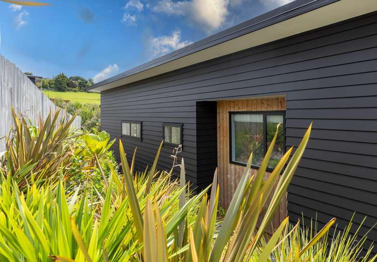 27 Kia Kaha Drive Snells Beach_7