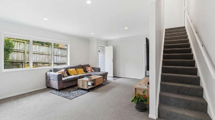 24B Harrier Street Parkvale_5