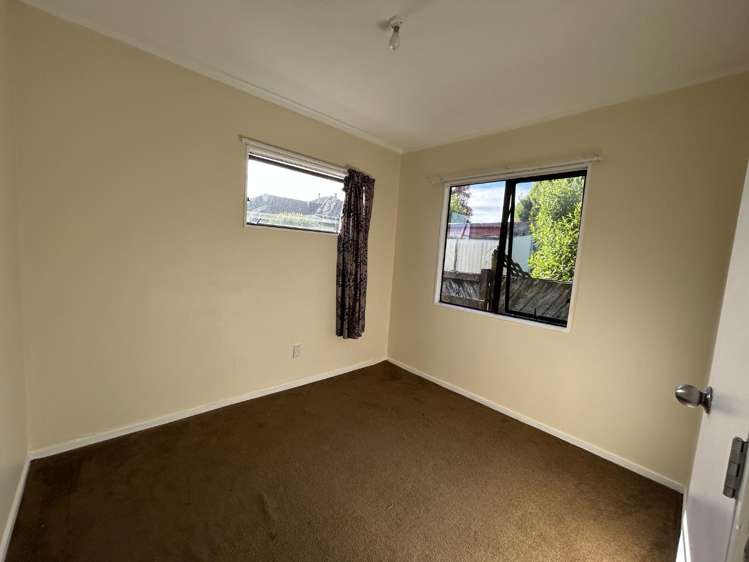 14 Barrow Place 11555_10