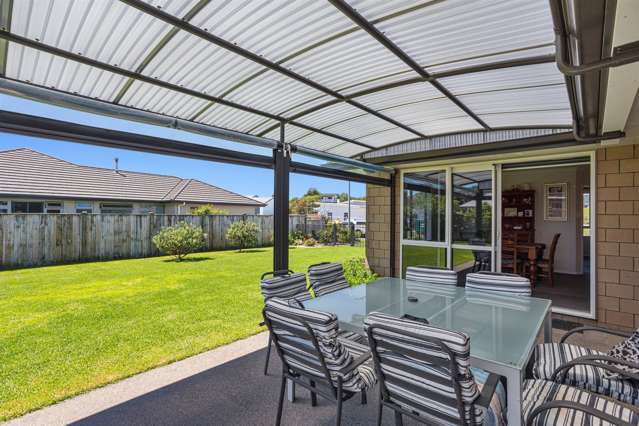 13 Dawn Parade Coastlands_3