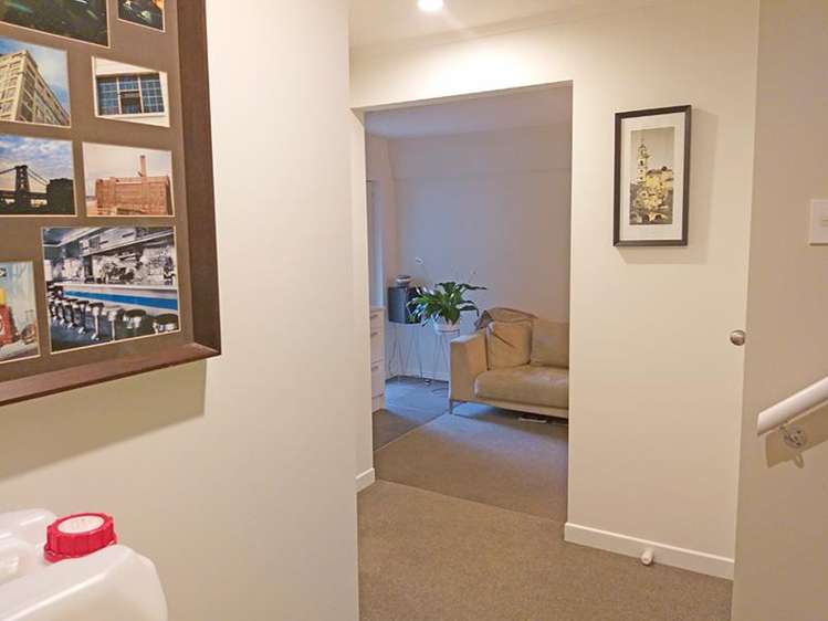 54a Malvern Road Morningside_8