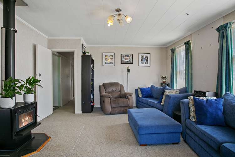 39 Main North Road Otorohanga_5