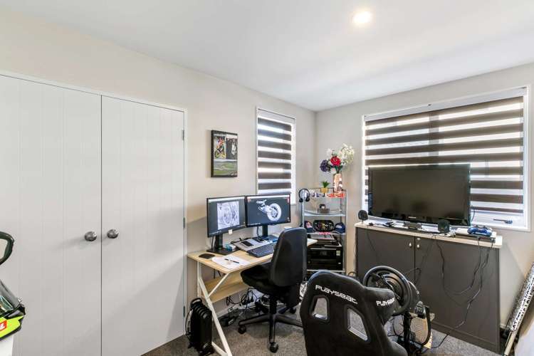 24 Bayview Park Lane Orewa_13