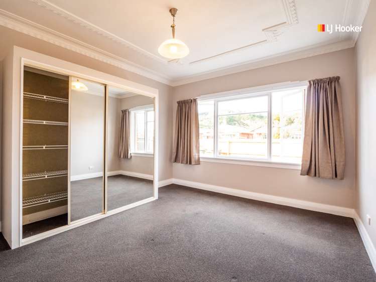 109 Marlow Street Musselburgh_12