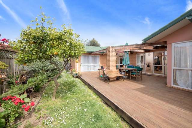 3 Huntington Drive East Tamaki_4