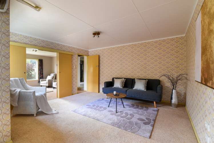 59a Sunbury Street Andersons Bay_17