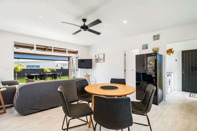 3 Flame Tree Lane Taipa_4