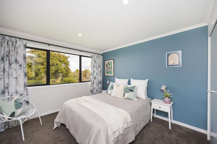 8 Oranga Lane Feilding_13