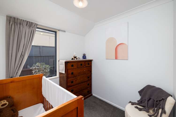 178b Palmers Road New Brighton_14