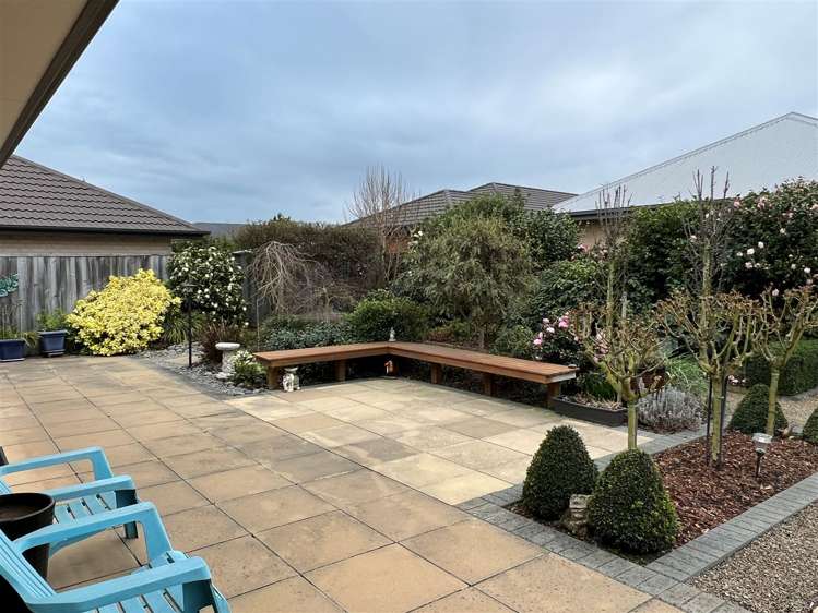 9 Berkeley Close Rangiora_3