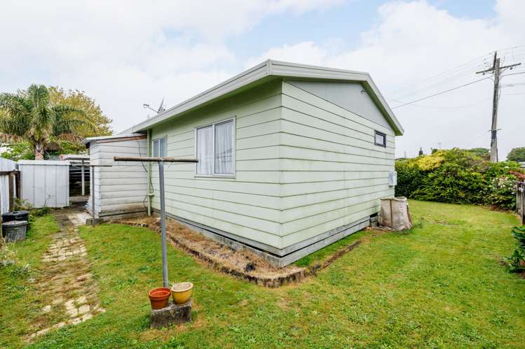 2 Sunnyside Road Nawton_19