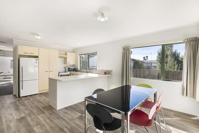 94b Kelvin Road Papakura_1