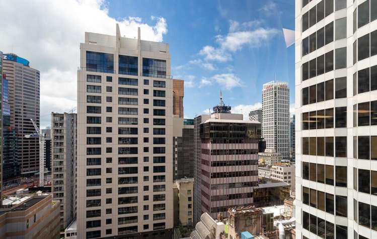 19 Victoria Street West Auckland Central_6