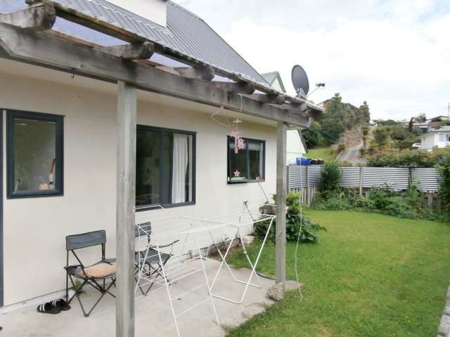 111d Mansels Road Parkvale_1