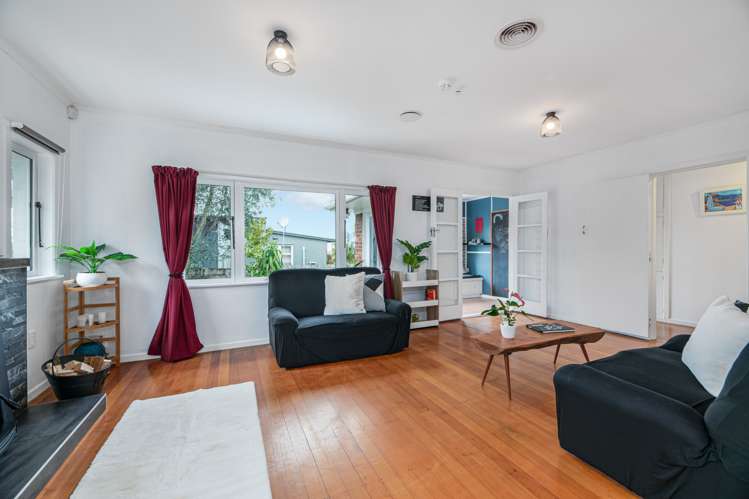 66 Don Buck Road Massey_20