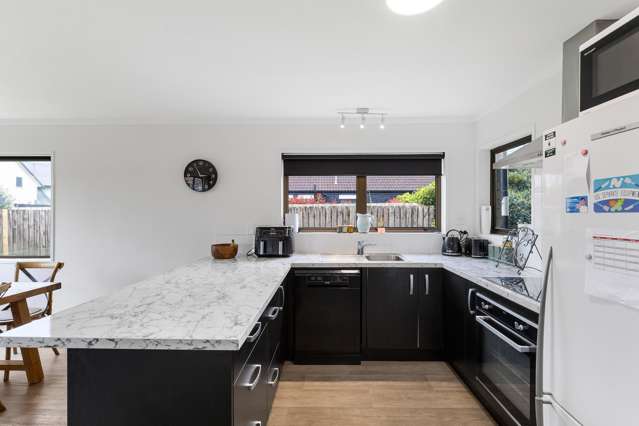 20 Weka Street Matamata_2