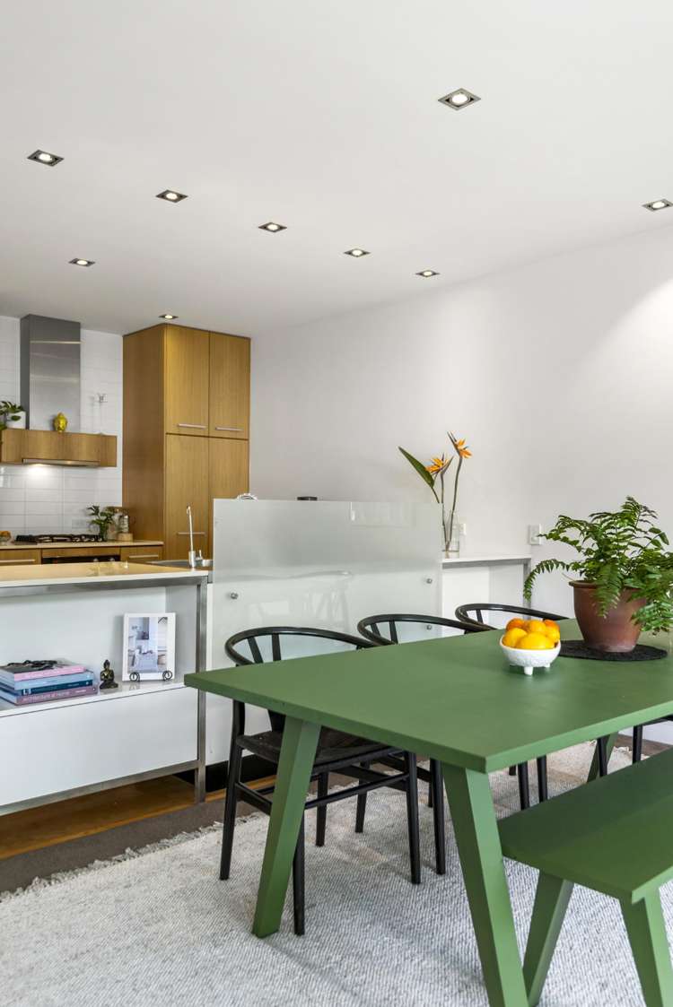 7/258 Hurstmere Road Takapuna_29