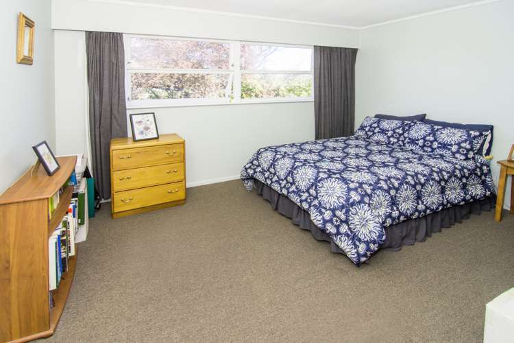 28 Iorns Street Masterton_7