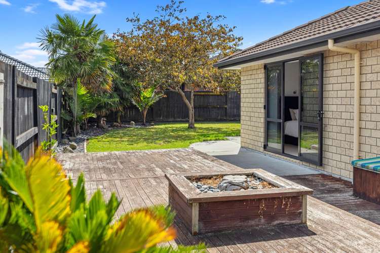 17 Stoneleigh Court Papamoa_8