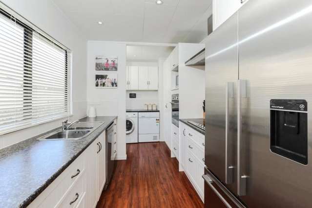 22 Laud Avenue Ellerslie_4