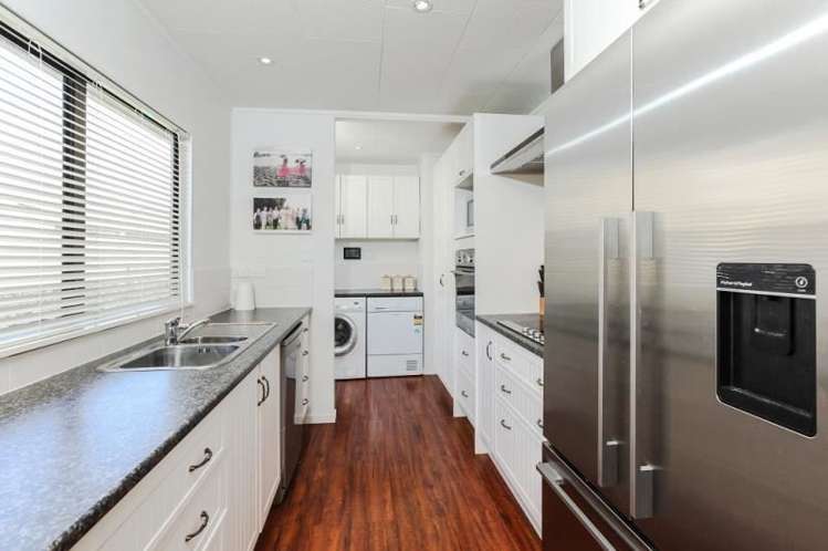 22 Laud Avenue Ellerslie_4