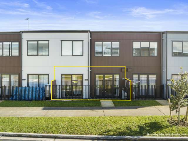 1/6 Unga Place Beachlands_4