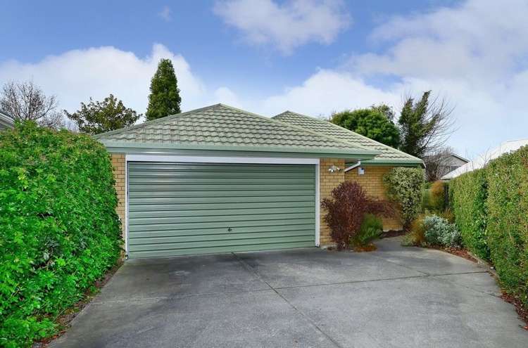 3a Sealy Place Bryndwr_19