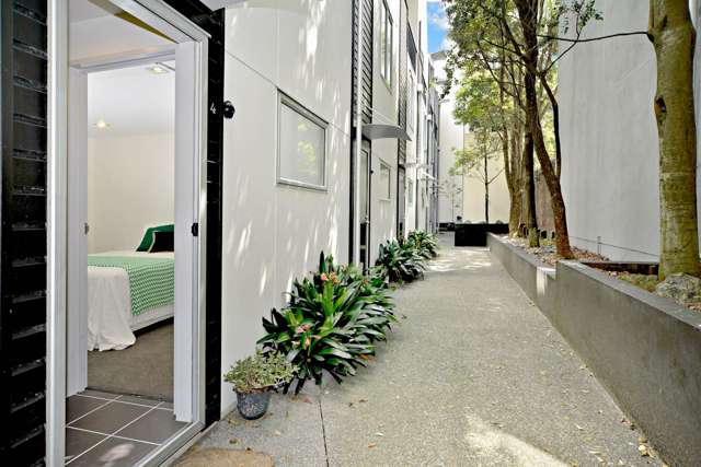 4/5 Millais Street Grey Lynn_1