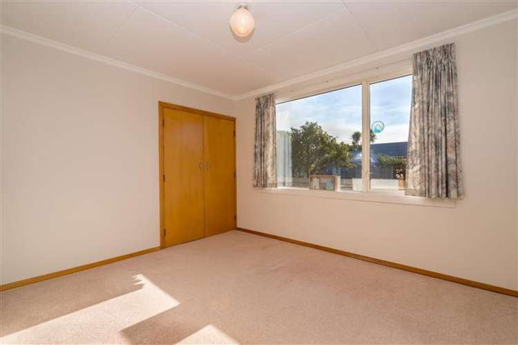69d Gordon Road Mosgiel_12