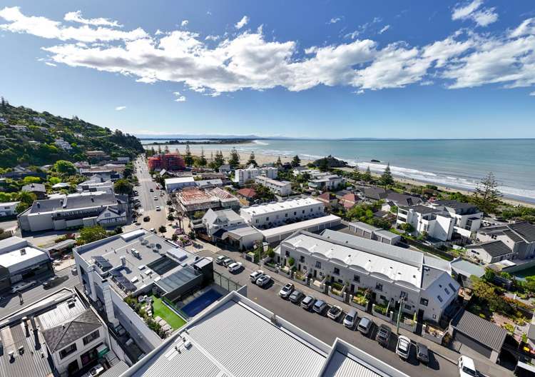 1/42 Marriner Street Sumner_18