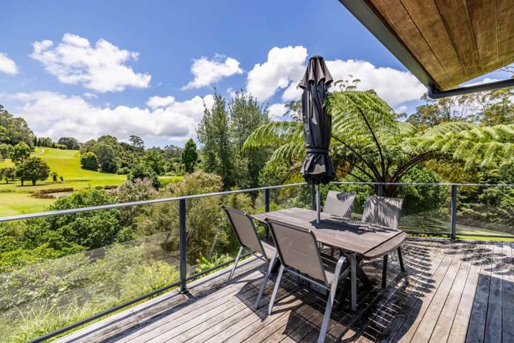 22 Access Heights Kerikeri_5