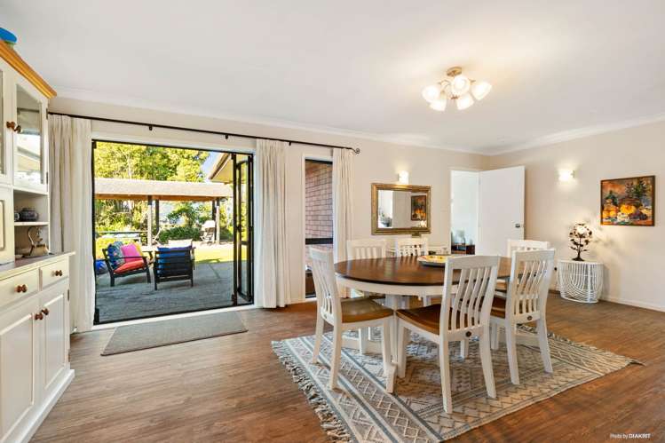 111 Pearson Road Patumahoe_10
