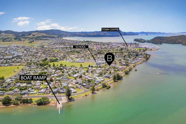 2 Hamilton Crescent Whitianga_1