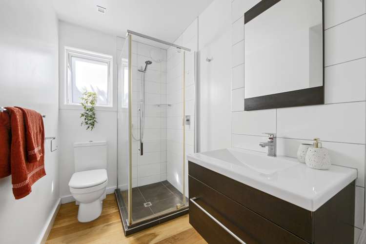 19 Miro Street Miramar_15