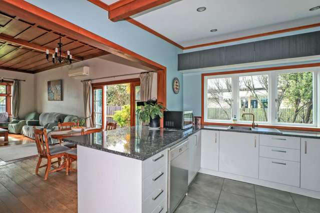 905 Nelson Street North Mahora_1