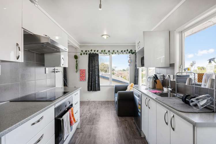 5 Ferndale Road Mount Wellington_15