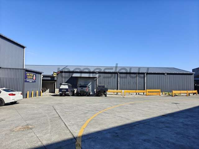 Unit E&F/3 McGee Street Otahuhu_3