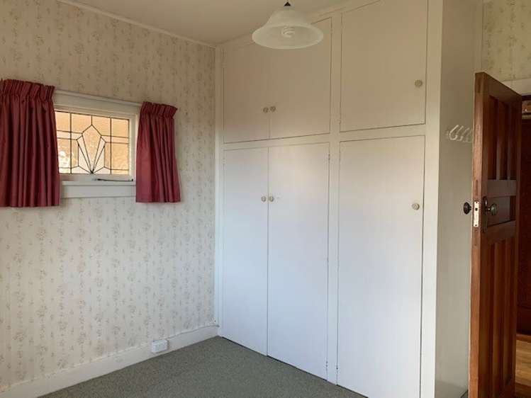 76 Cambridge Street Hampstead_6