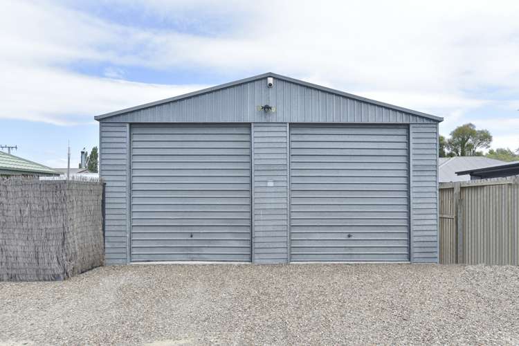 121 Kainga Road Kainga_20