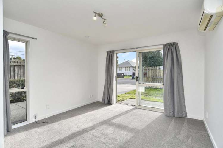 26 Orontes Street Shirley_2